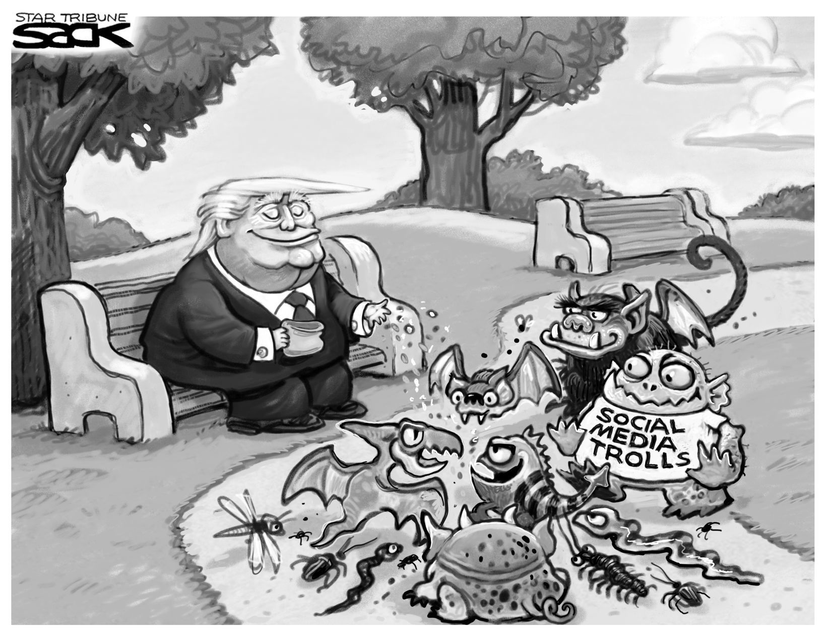 071519-bara-opn-cartoon1